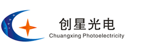 深圳市光彩诚奥科技有限公司